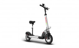 Электро-самокат ММК 10 -10