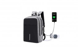 Городской рюкзак City Bag-100