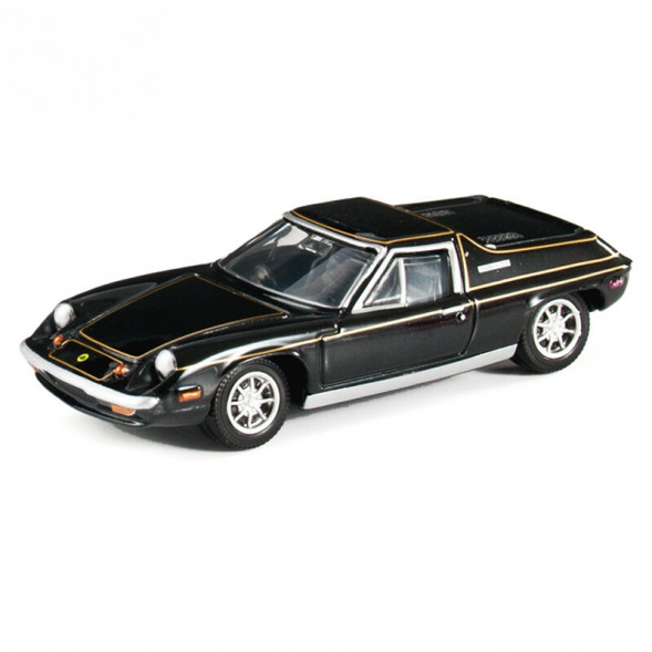 Автомобиль Premium №05 Lotus Europa Special Takara Tomy 824329