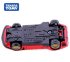 Автомобиль Premium №05 Lamborghini Miura Jota SVR Takara Tomy 887157