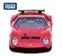 Автомобиль Premium №05 Lamborghini Miura Jota SVR Takara Tomy 887157