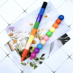 Карандаши Смайлики