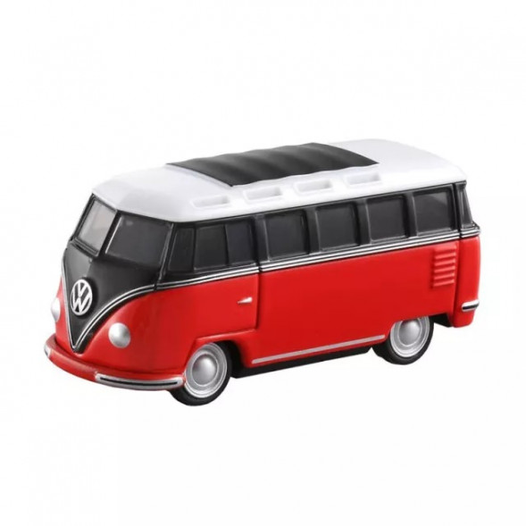 Автобус Premium №07 Volkswagen Type 2 Takara Tomy 824305