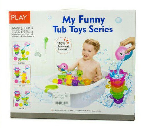 Морской конёк