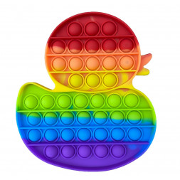 Рор it Уточка радужная