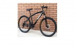 Спортивные велосипеды-10