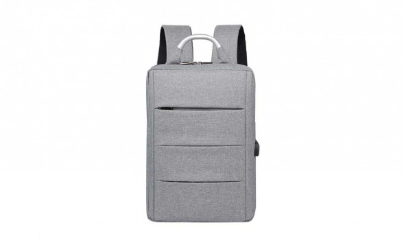 Городской рюкзак City Backpack-100 оптом