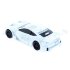 Автомобиль Premium №08 Lexus RC F GT500 Takara Tomy 824367
