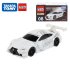 Автомобиль Premium №08 Lexus RC F GT500 Takara Tomy 824367