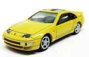 Автомобиль Premium №09 Nissan Fairlady Z 300ZX Twin Turbo Takara Tomy 869788