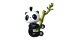 Интерактивная игрушка Happy Panda-192 оптом