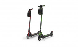 Электро-самокат Cosmotrack-10