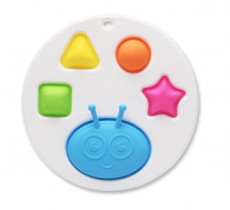 Игрушка Пчелка