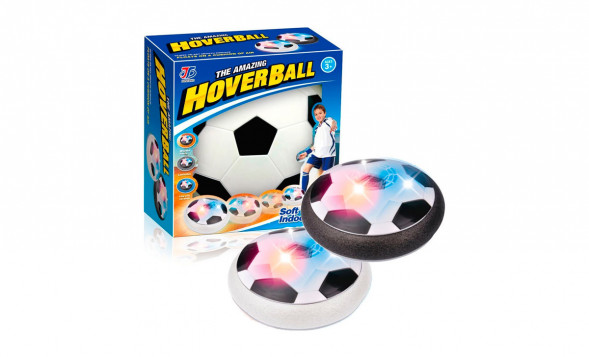 Мяч Hoverball аэрофутбол-180 оптом