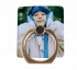 Попсокет BTS 2021 WINTER PACKAGE