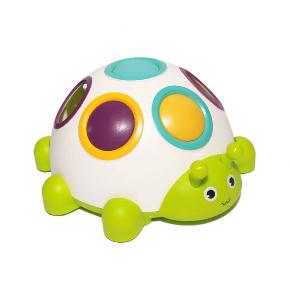 Игрушка Жучок