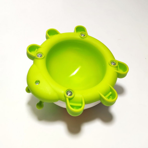 Игрушка Жучок