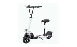 Электро-самокат Turida-10