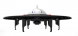 Радиоуправляемый гексакоптер с камерой UDI WiFi FPV 2.4GHz