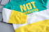 Спортивный комплект NOT