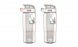 Бесконтактная бутылка для воды ESLOE-250