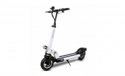 Электро-самокат Geefong-10