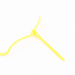 Набор для творчества "Сумочка Снеговик"