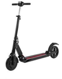 Электросамокат EW4