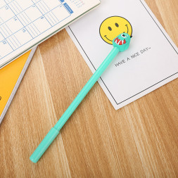 Ручка Монстрики