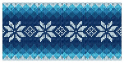 Конверт для денег новогодний №3