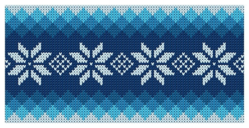 Конверт для денег новогодний №3 оптом