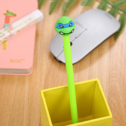 Ручка Черепашки-ниндзя