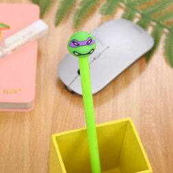 Ручка Черепашки-ниндзя