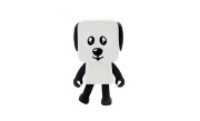 Беспроводная танцующая колонка Dancing Dog-200