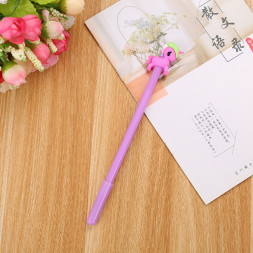 Ручка Единорожка