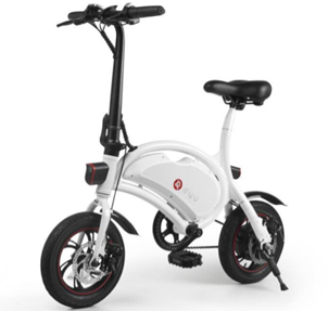 ЭлектросамокатSP4.5 