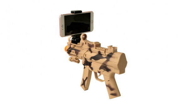 Автомат AR Gun M2-100 оптом