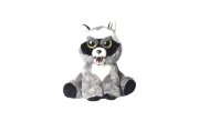 Добрые-злые плюшевые игрушки Feisty Pets-150