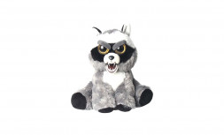 Добрые-злые плюшевые игрушки Feisty Pets-150