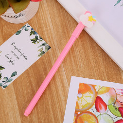 Ручка Облако