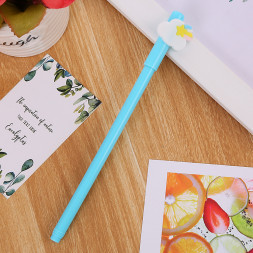 Ручка Облако