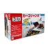 Транспортный самолет Cargo Jumbo Takara Tomy 684596