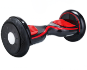 Гироскутер "M10S 10.5"" color bluetooth speaker "