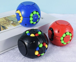 Головоломка Сфера