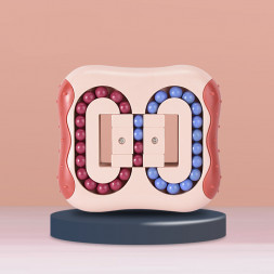 Головоломка &quot;Фасоль&quot;