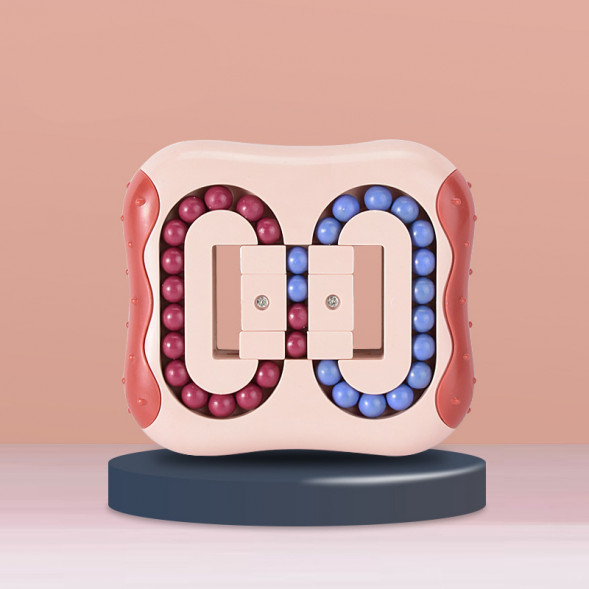 Головоломка &quot;Фасоль&quot; оптом