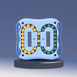 Головоломка &quot;Фасоль&quot;