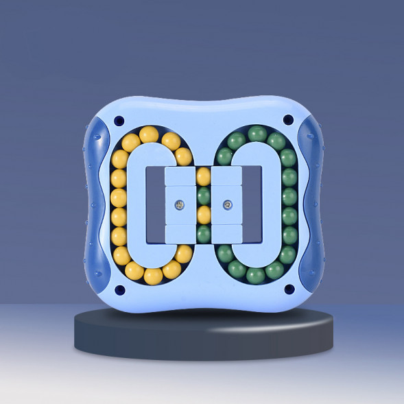 Головоломка &quot;Фасоль&quot; оптом