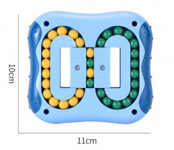 Головоломка &quot;Фасоль&quot;