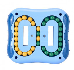 Головоломка &quot;Фасоль&quot;